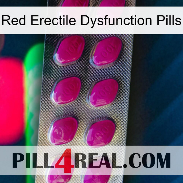 Red Erectile Dysfunction Pills 09.jpg